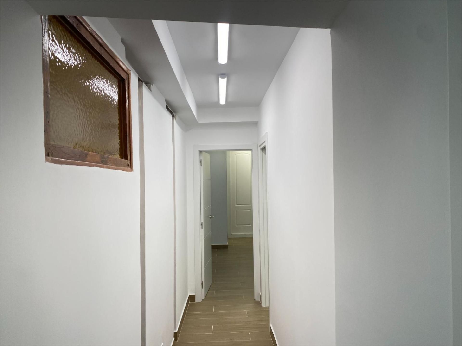 Piso en  Calle del Príncipe 26 - Foto 34