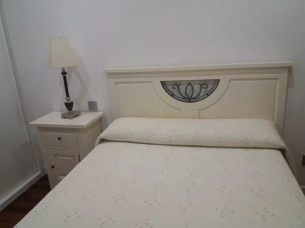 Piso en Calle Moctezuma, 4 - Foto 10