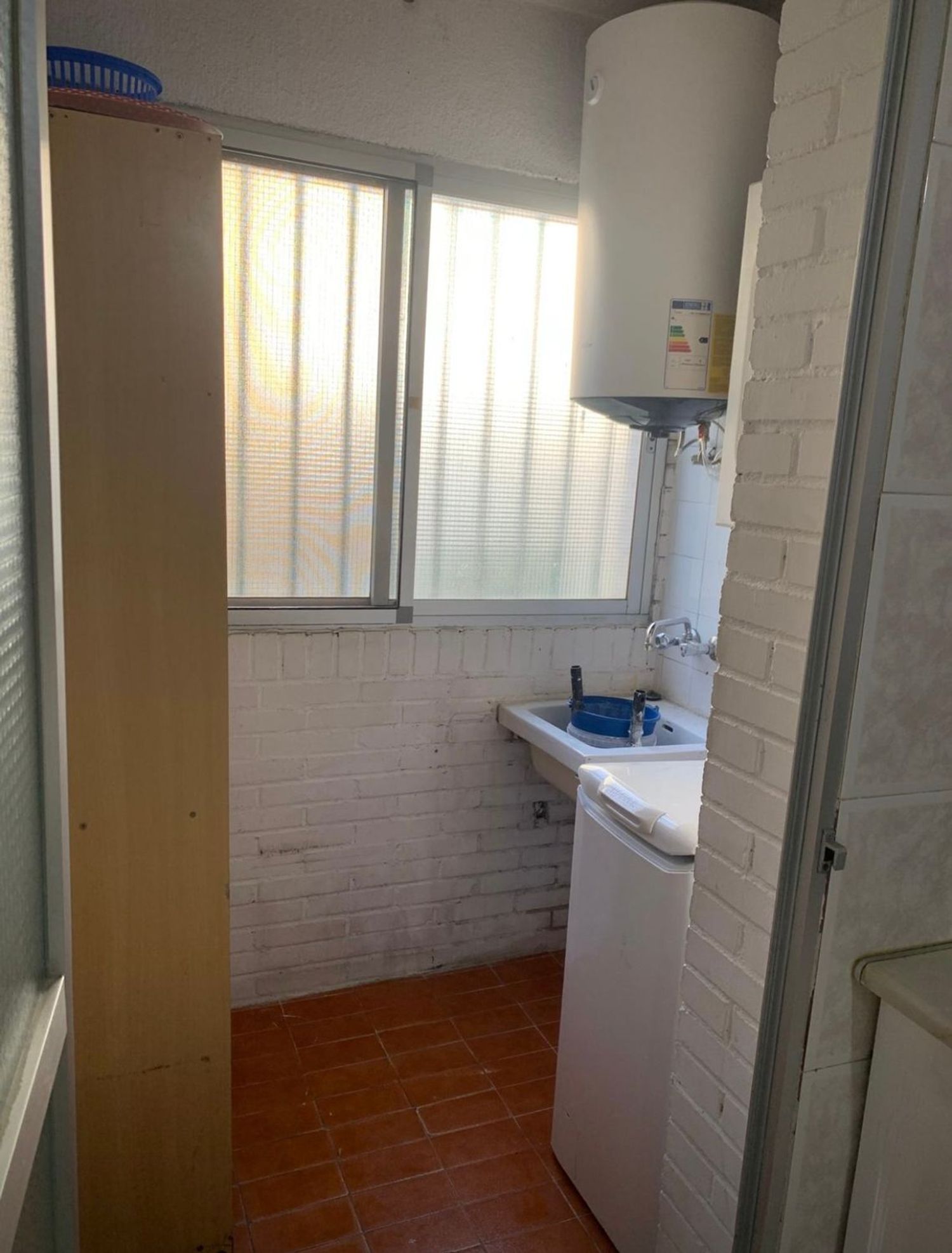 Piso en Calle Gutierre Tibón, 23, Campo Verde - Foto 11