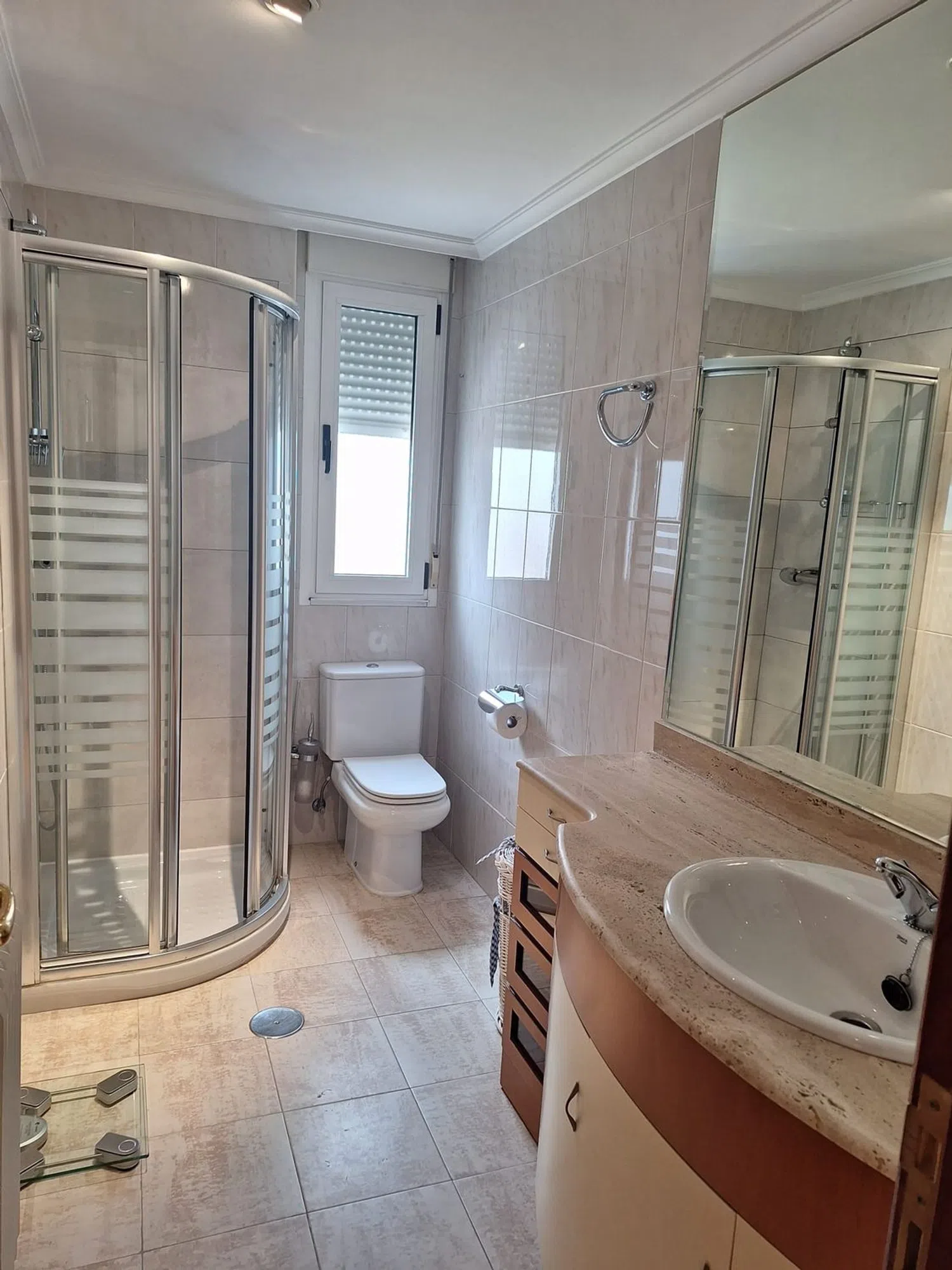 Piso en calle Joaquín Costa, 20 - Foto 8