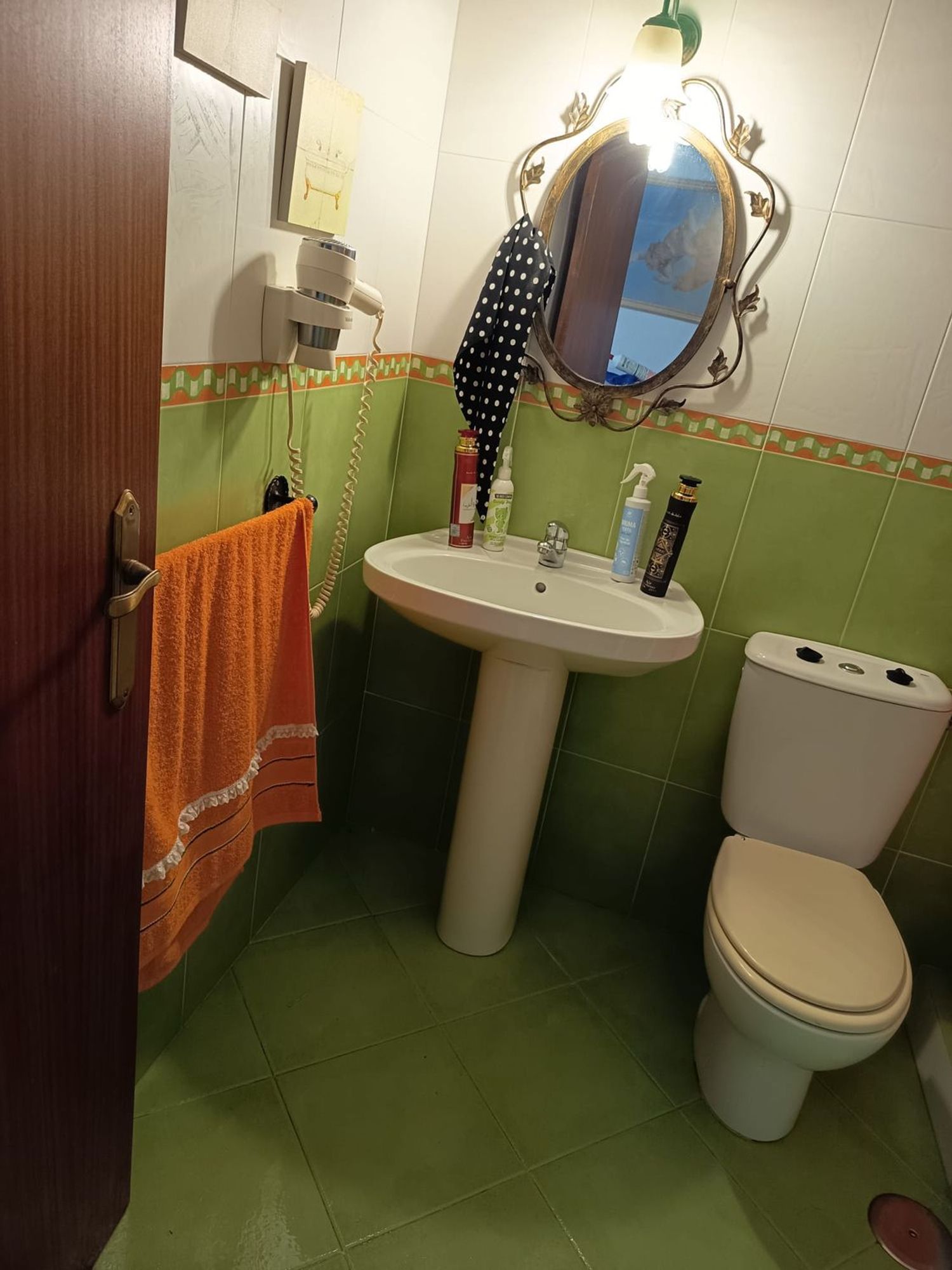 Piso en Puerta del Sur, 3, Puertas del sur - Guadabajaque - Foto 14