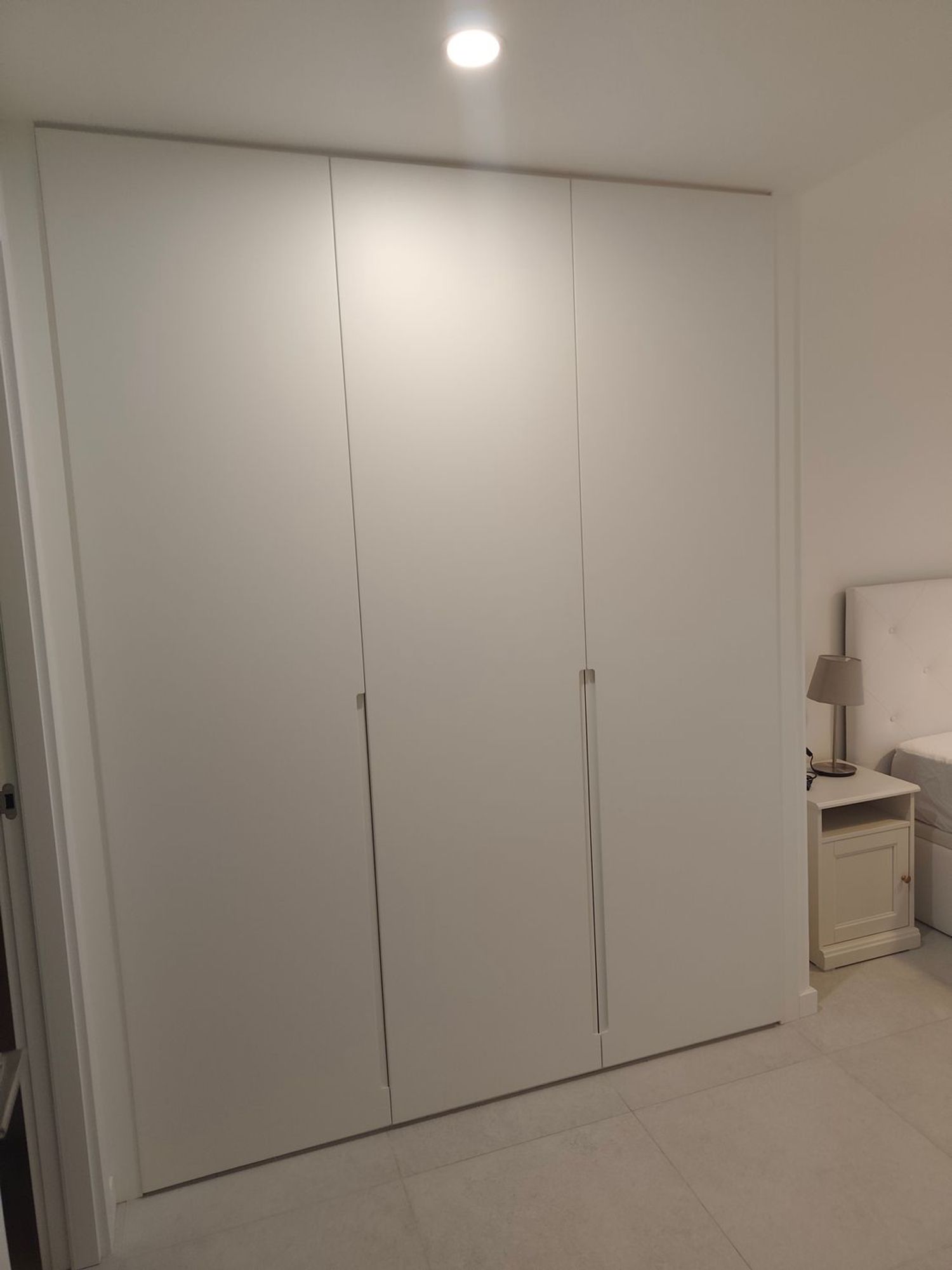 Piso en Avenida Don Juan de Borbon, 102, Zona Juan de Borbón - Foto 14