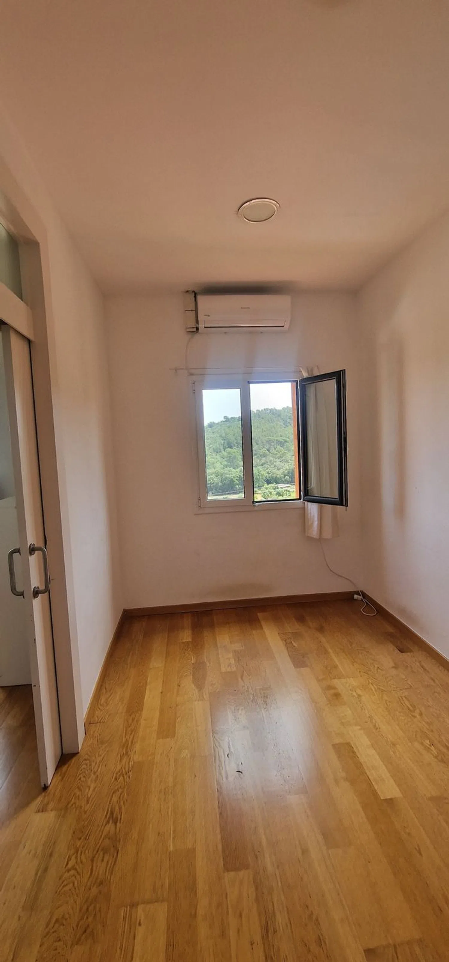 Casa independiente en carretera Rabassada, 104 - Foto 6