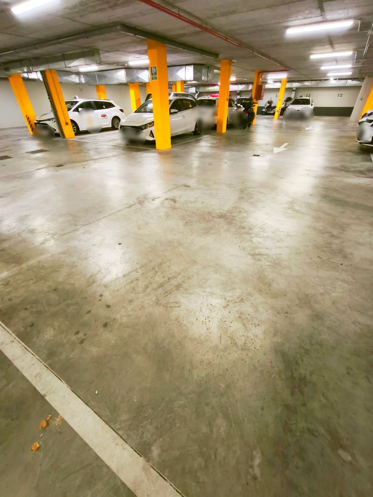 Piso en calle del Cirerer, 2 - Foto 32