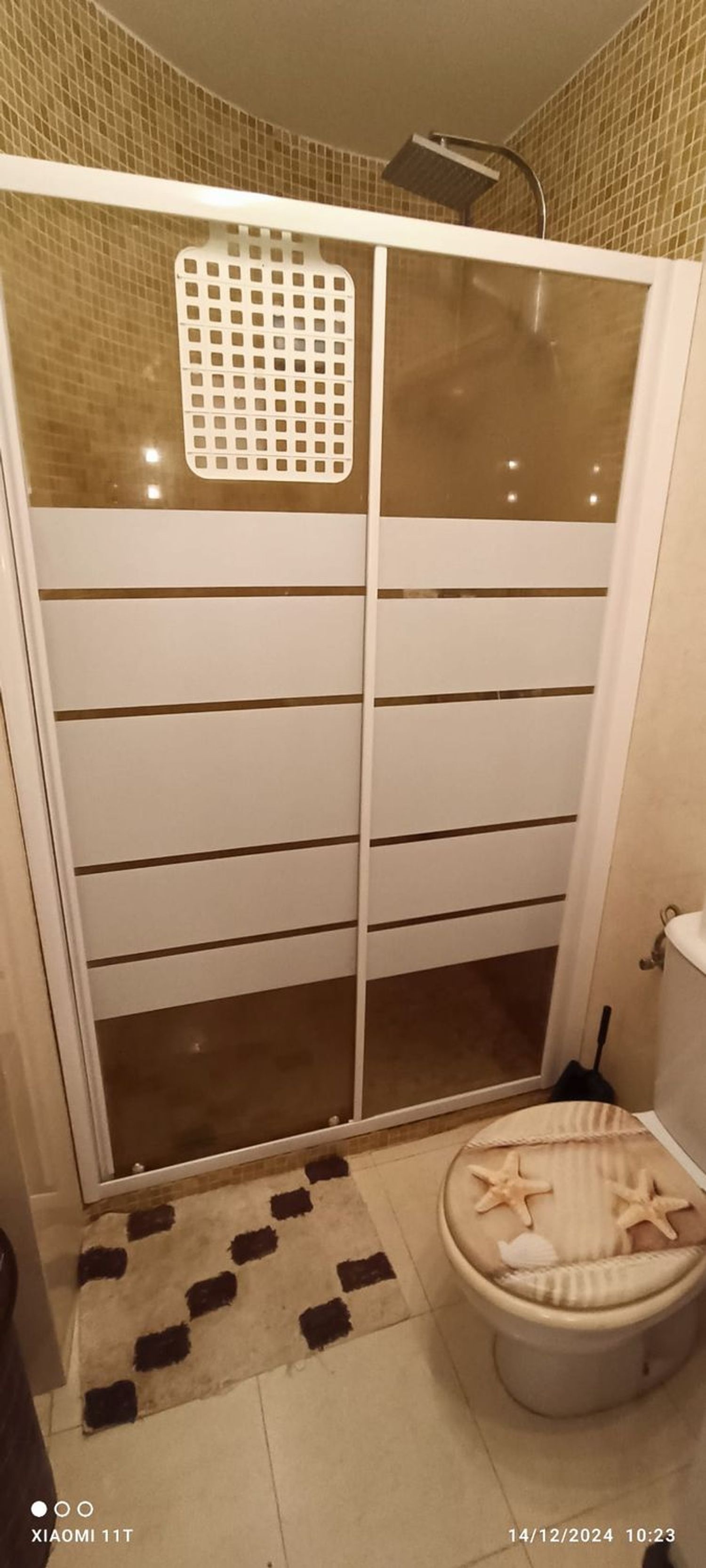 Estudio en Calle del Aire, 4, Aljamar, Aljamar - Foto 5