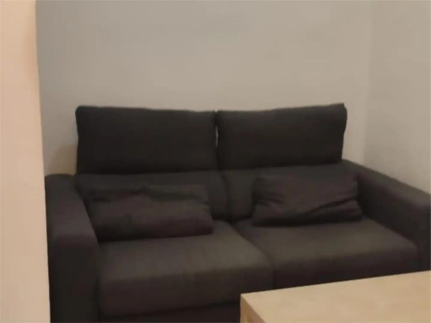 Piso en  Calle de Guillermo de Osma 15 - Foto 4