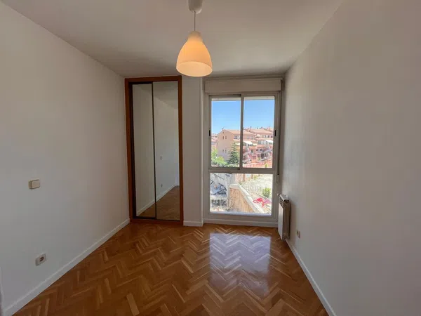 Piso en Zona norte - Foto 15