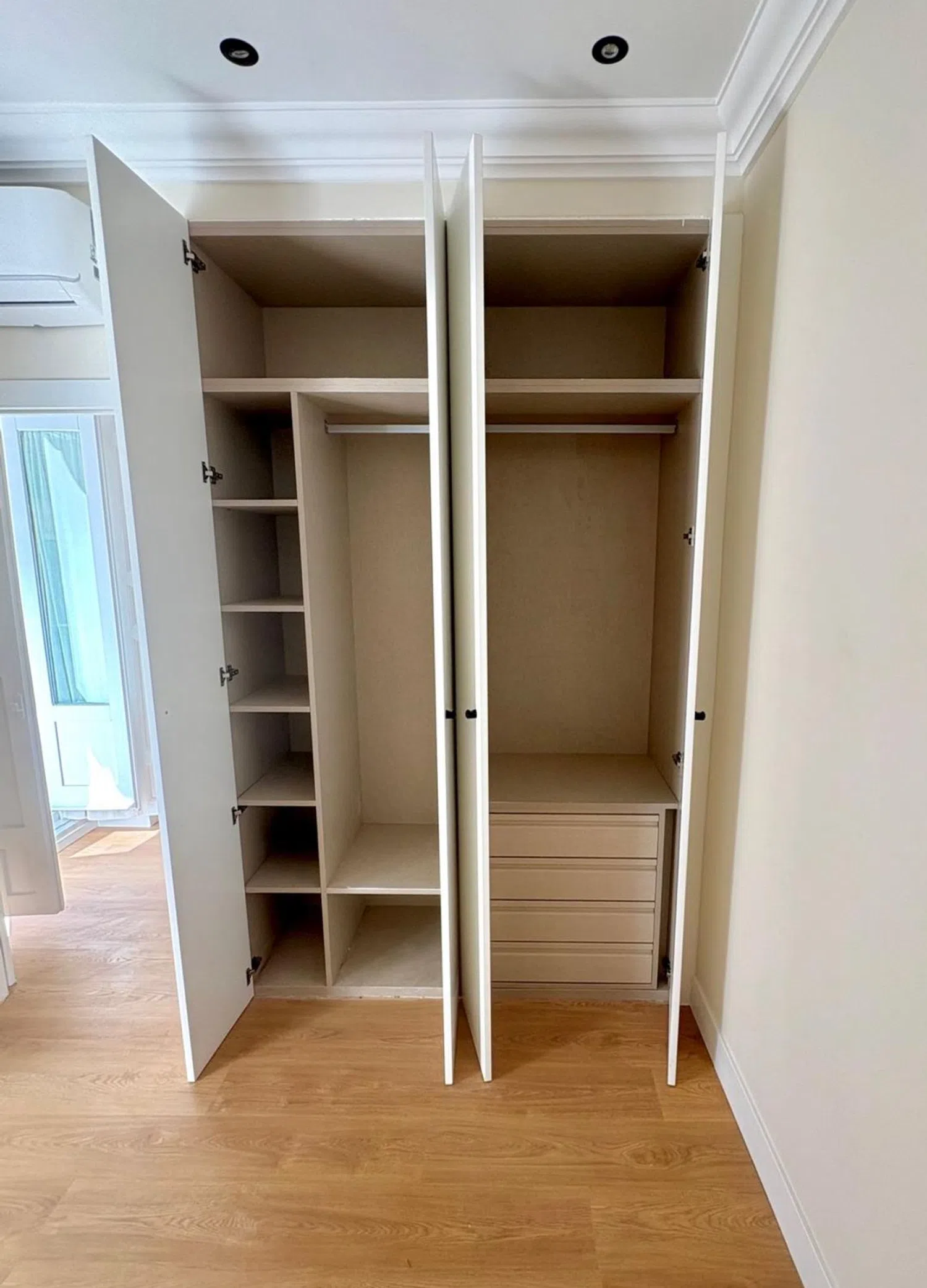 Piso - Foto 10