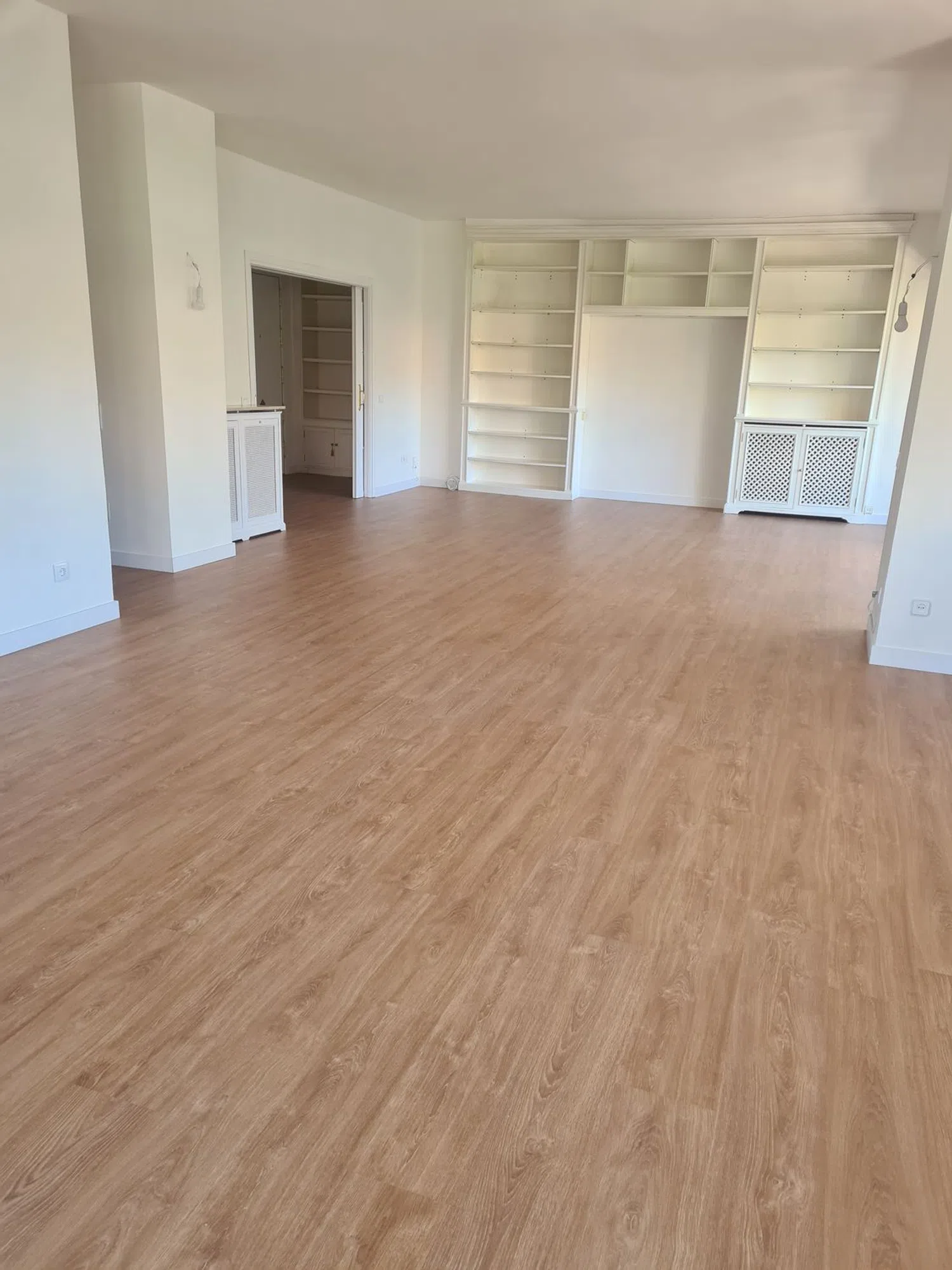 Piso en Barrio Fuentelarreina - Foto 11