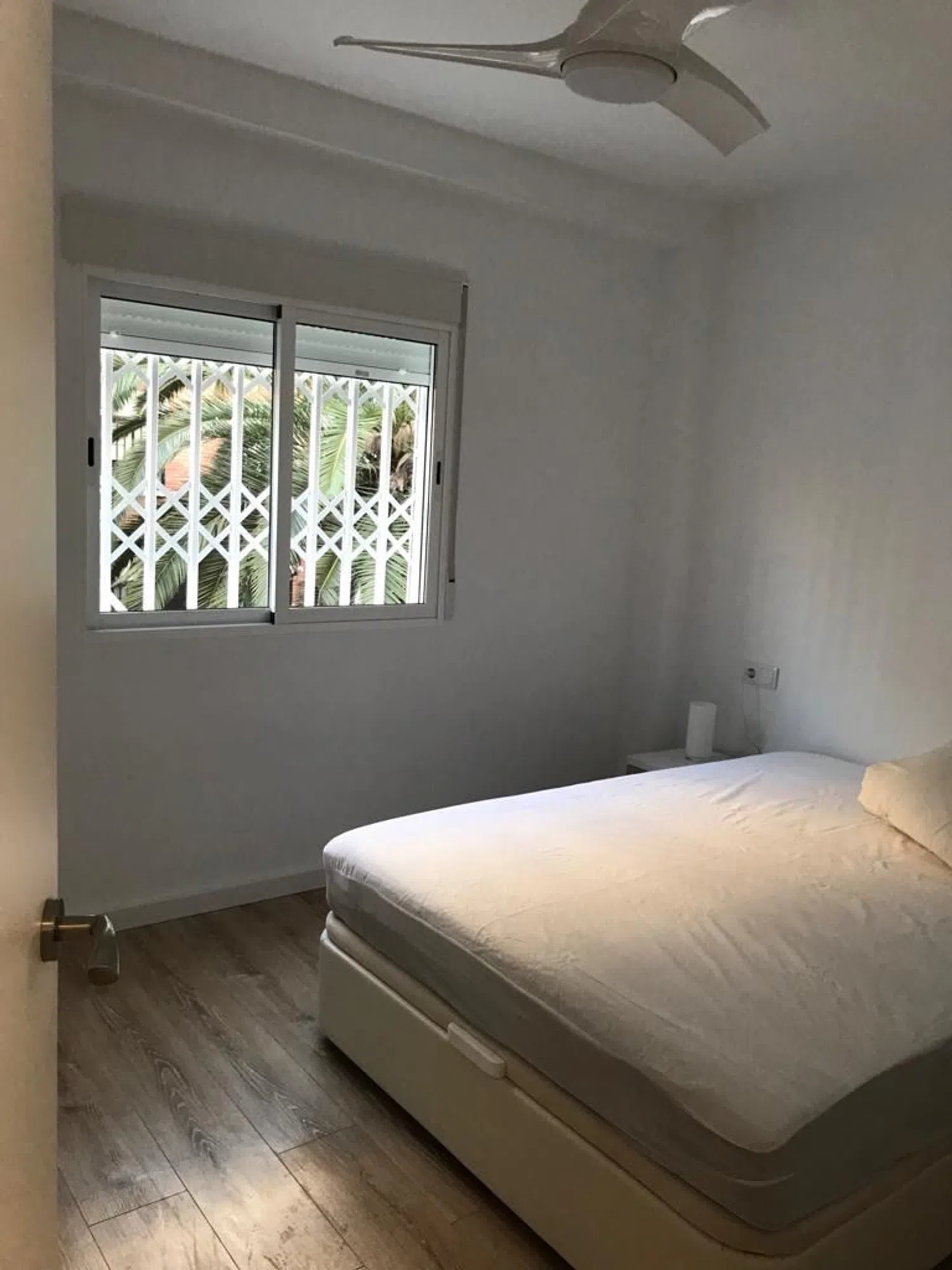 Piso en calle del Bergantí, 21 - Foto 10