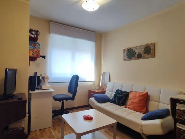 Piso en Calle Padre Coll, 57, Trobajo del Camino, Trobajo del Camino - Foto 7