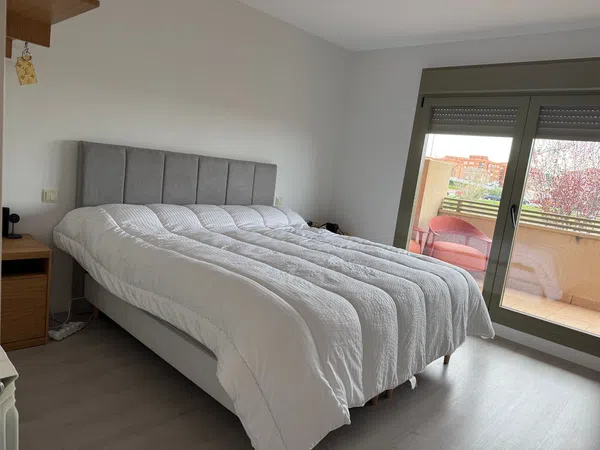 Chalet adosado en calle Remedios Varó, 17 - Foto 15