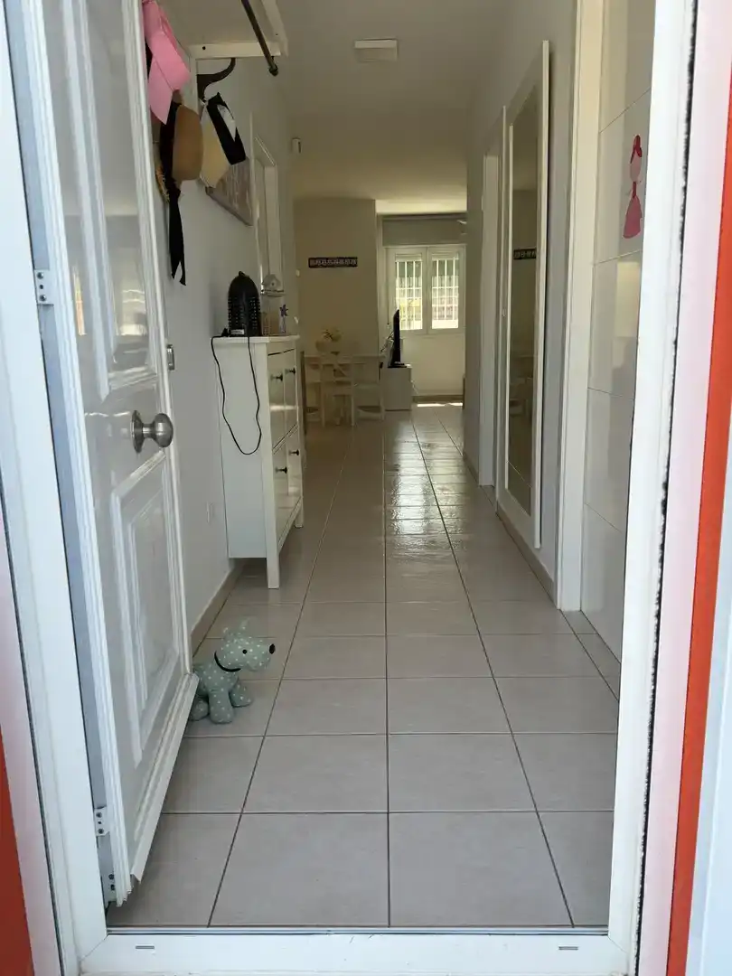 Apartamento en  Carrer Francia 1 - Foto 11