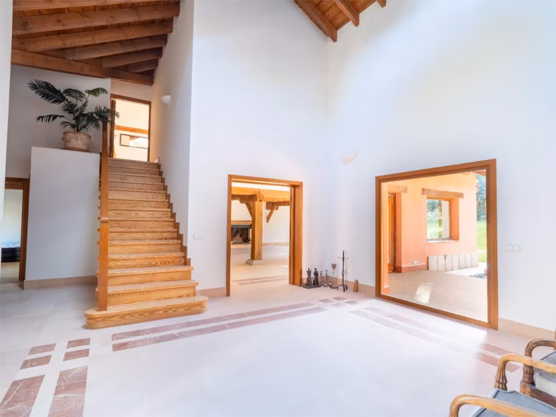 Piso en Pozuelo de Alarcón - Foto 20