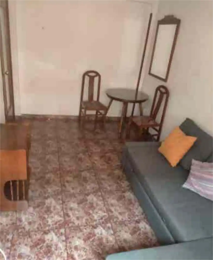 Apartamento en San Jose - Foto 3