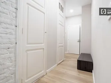 Piso en  Valencia Capital - Foto 15