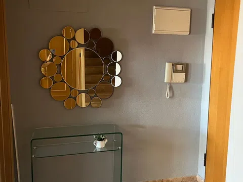 Dúplex en calle de l'Enginyer José Sirera, 4 - Foto 5