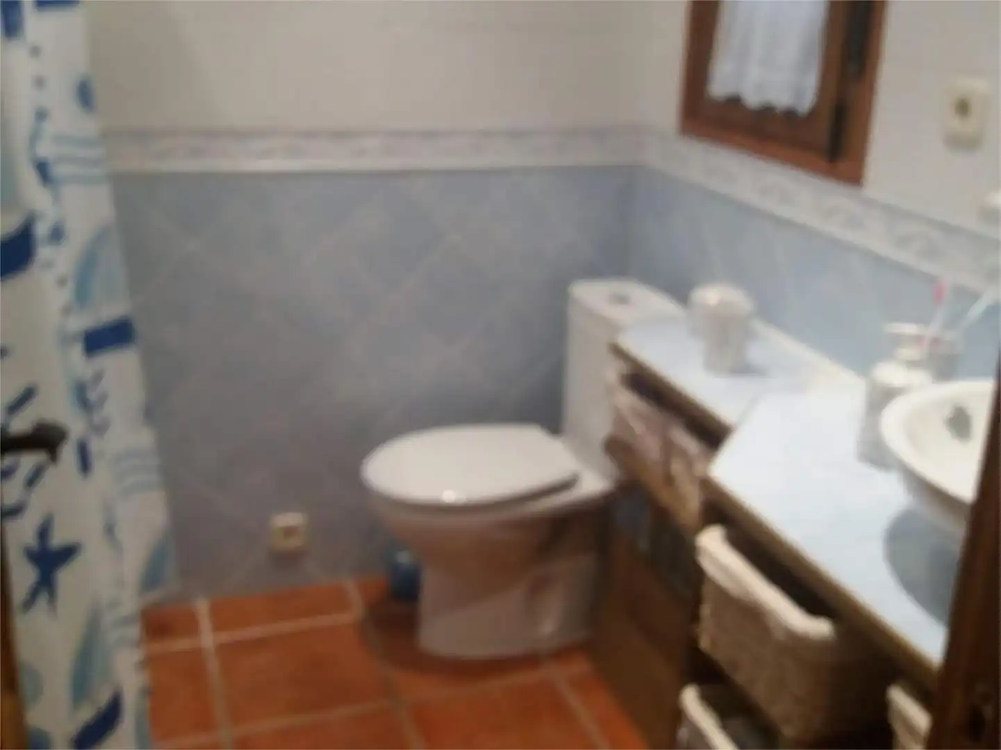 Chalet en  Calle Piedralaves 46 - Foto 22