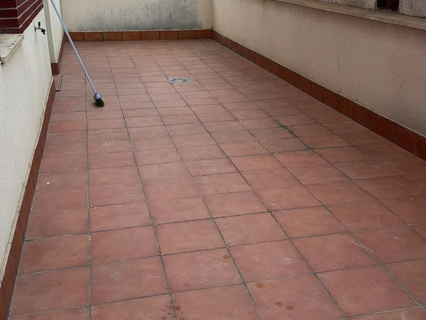 Piso en Calle Galera, 9 - Foto 3