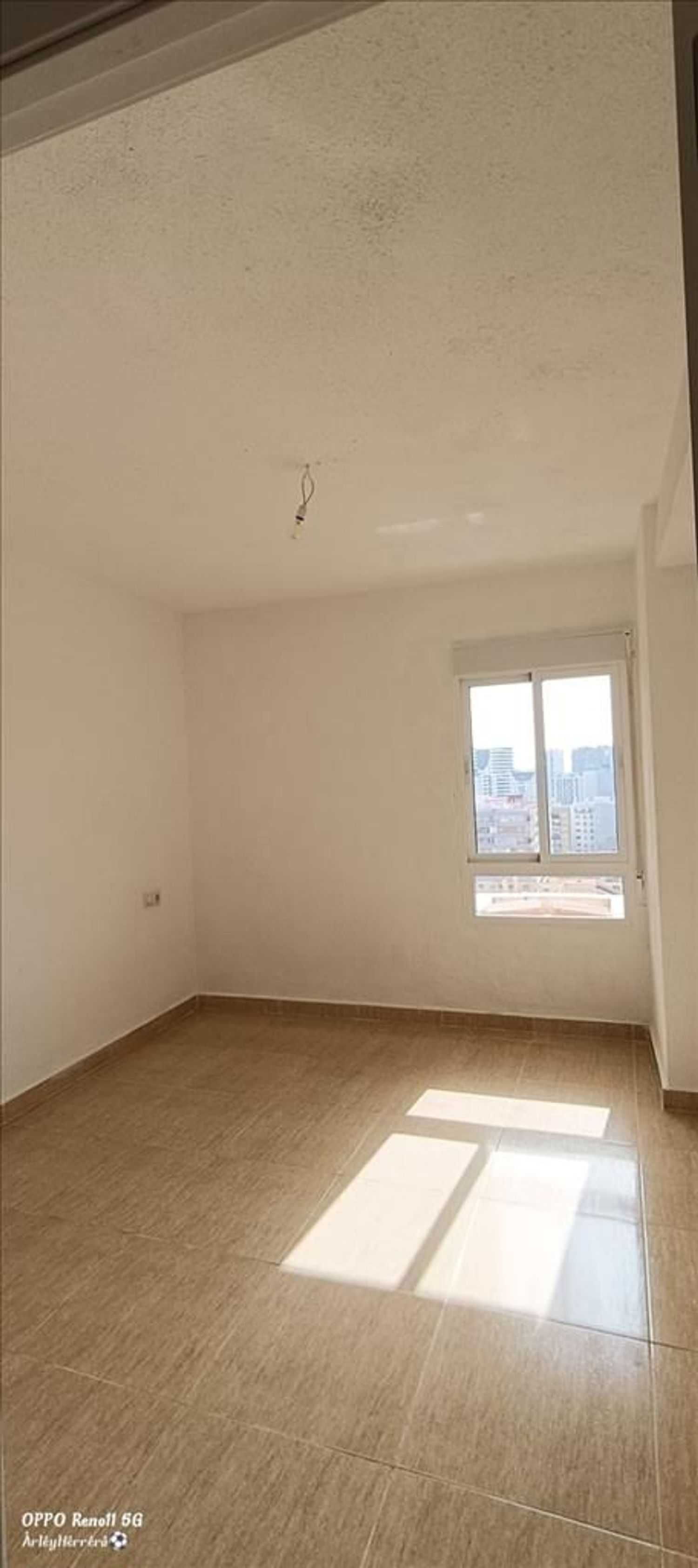 Piso en Calle d'Ángel Villena, Na Rovella - Foto 9