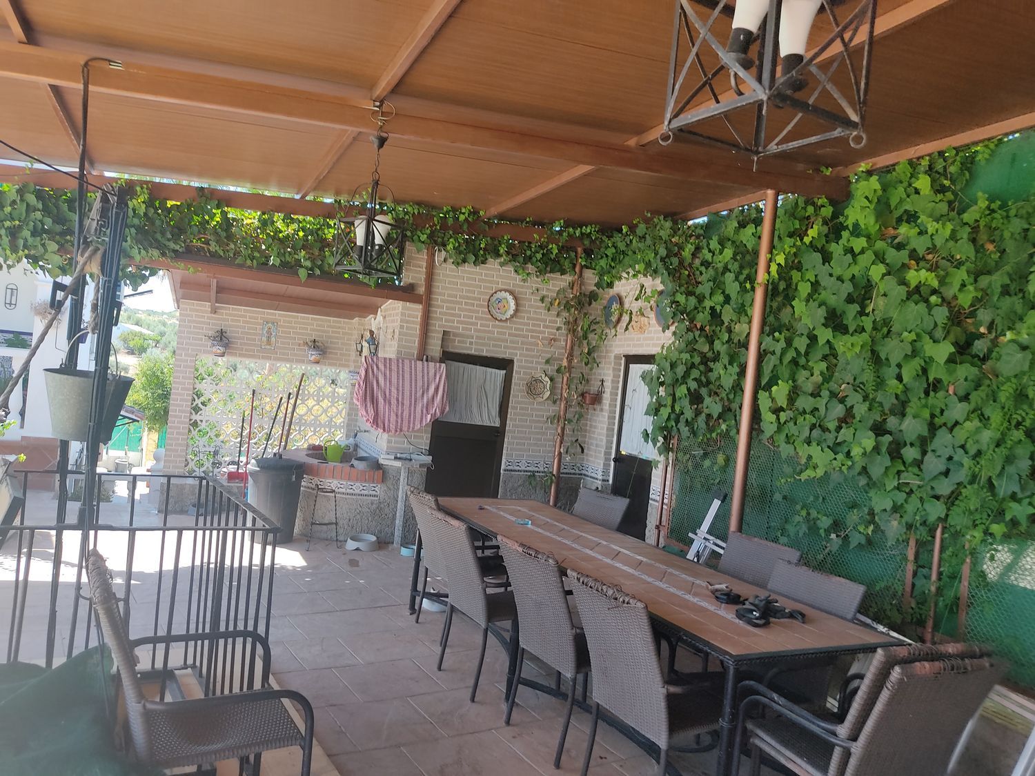 Casa o chalet independiente en Málaga -cordoba, 58 - Foto 12
