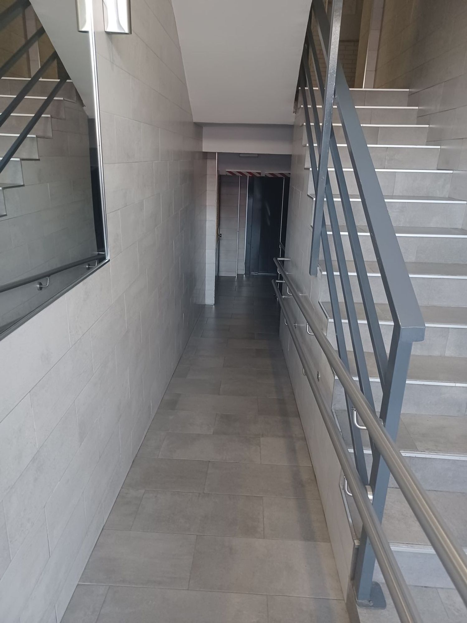 Piso en calle Estaño, 2 - Foto 33