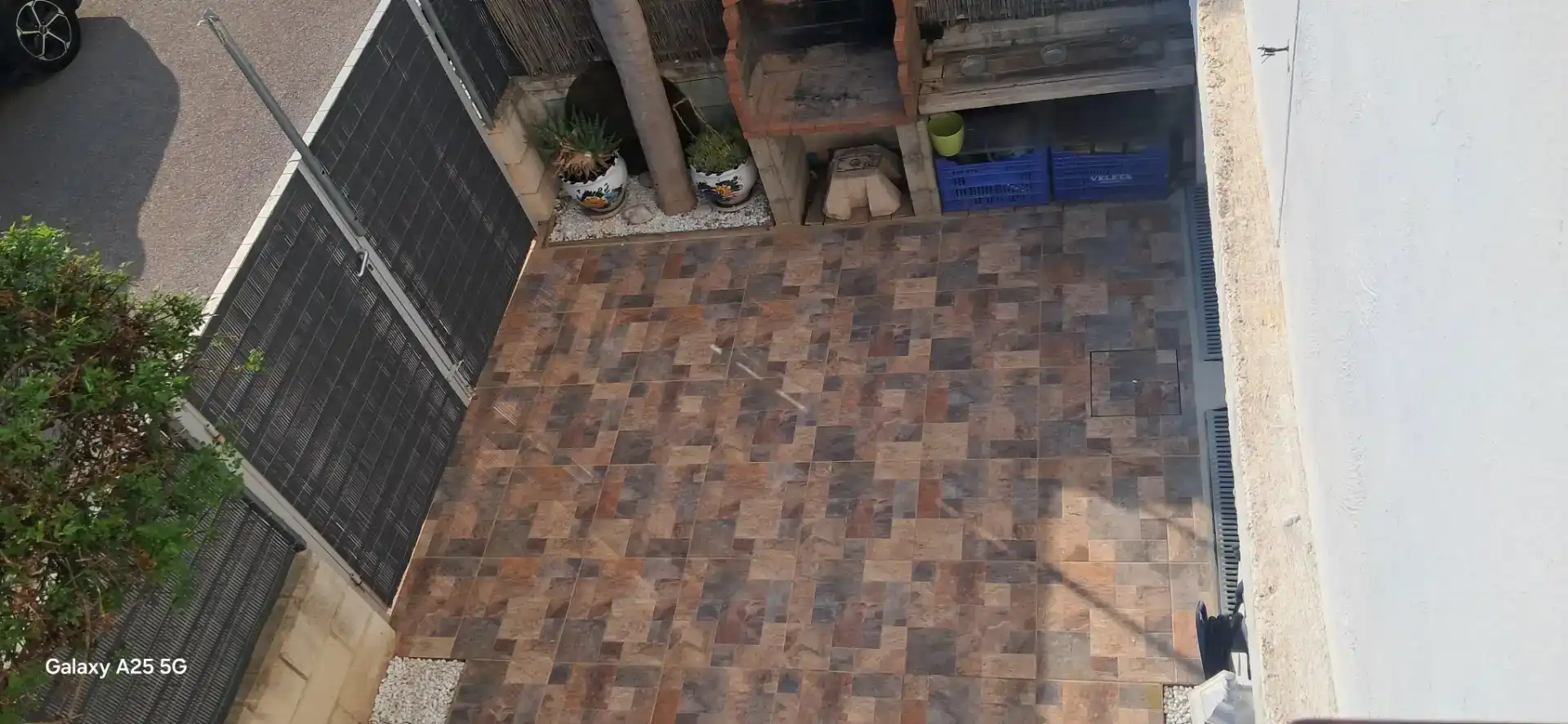 Piso en  Passeig de Poble Mar 14 - Foto 27