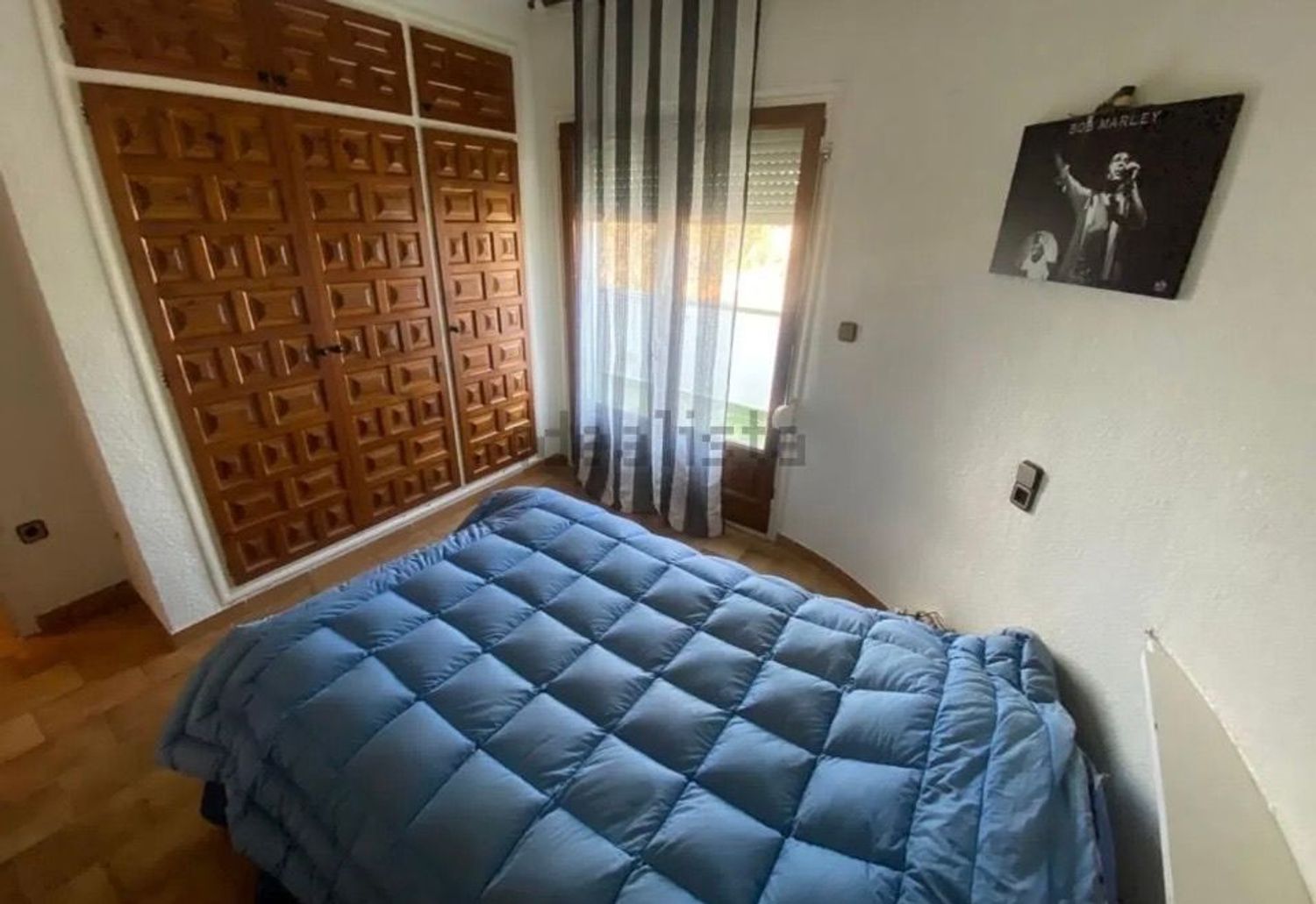 Casa o chalet independiente en Calle Víctor Català, 21 - Foto 24