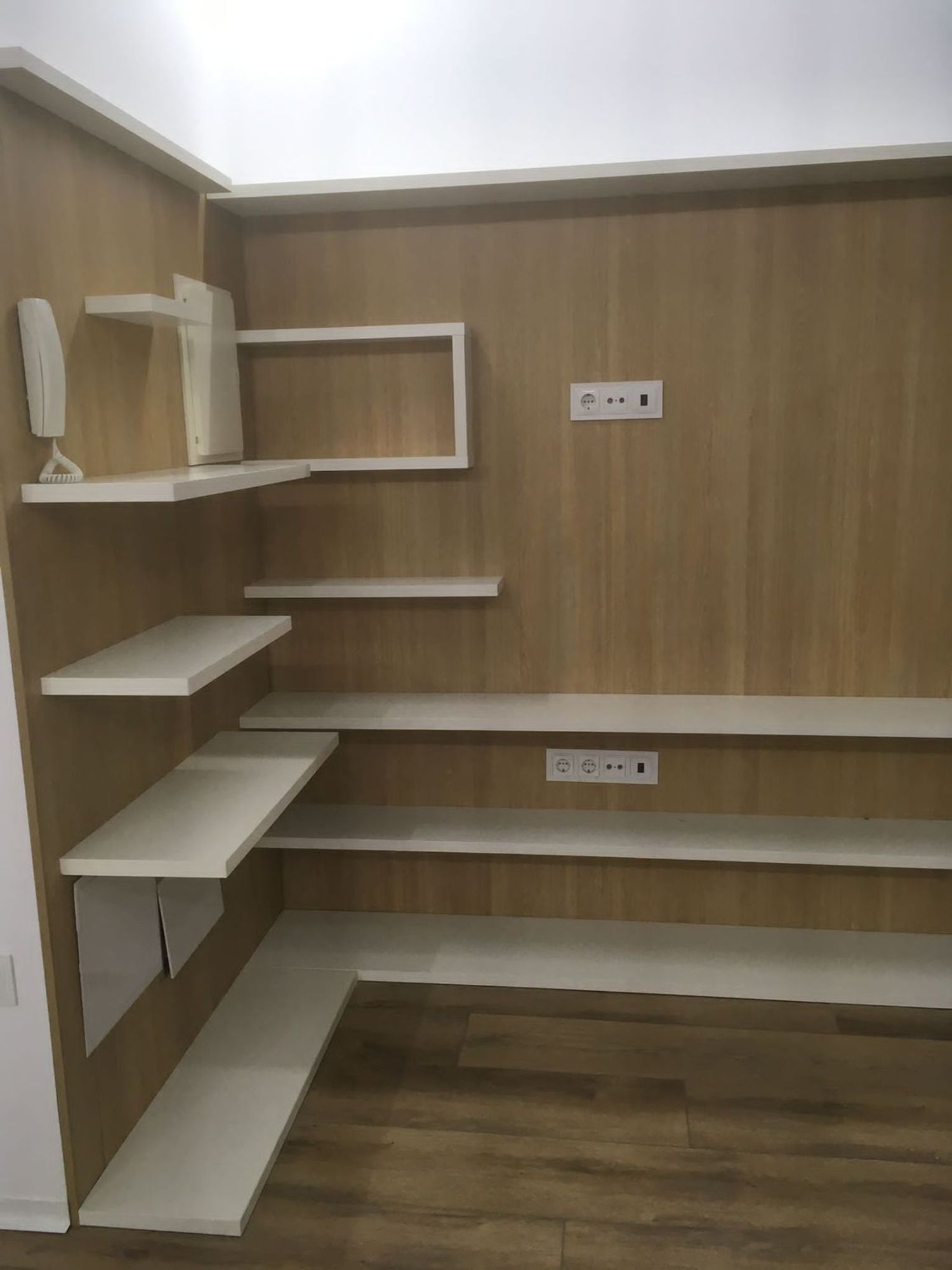 Piso en Plaza das Penas, 1 - Foto 9