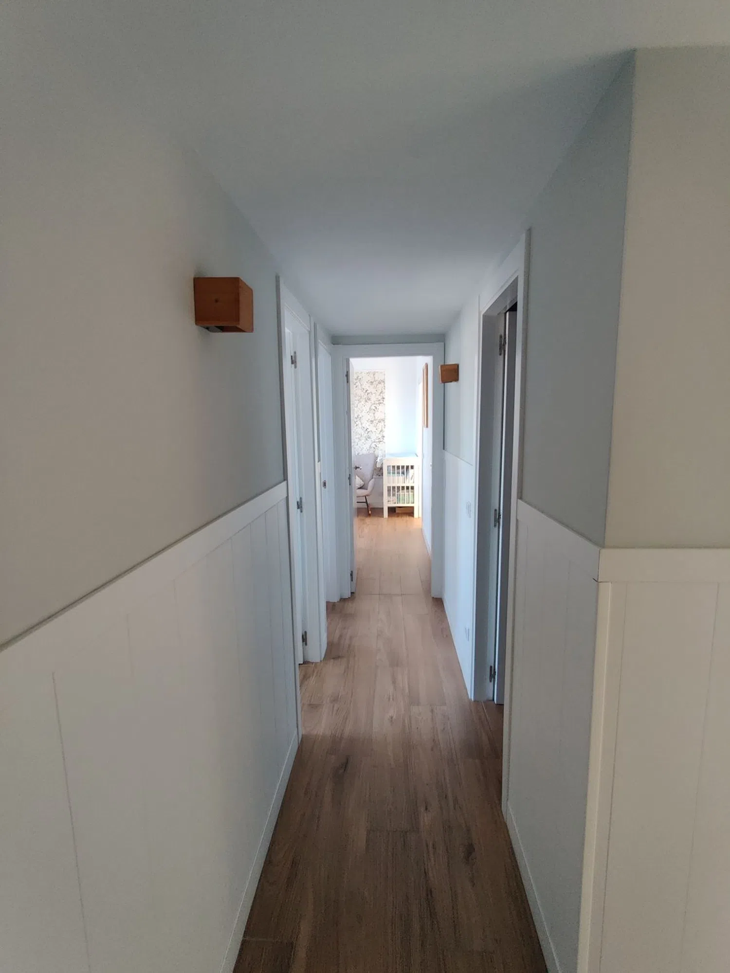 Piso en calle de Enrique Urquijo, 136 - Foto 23