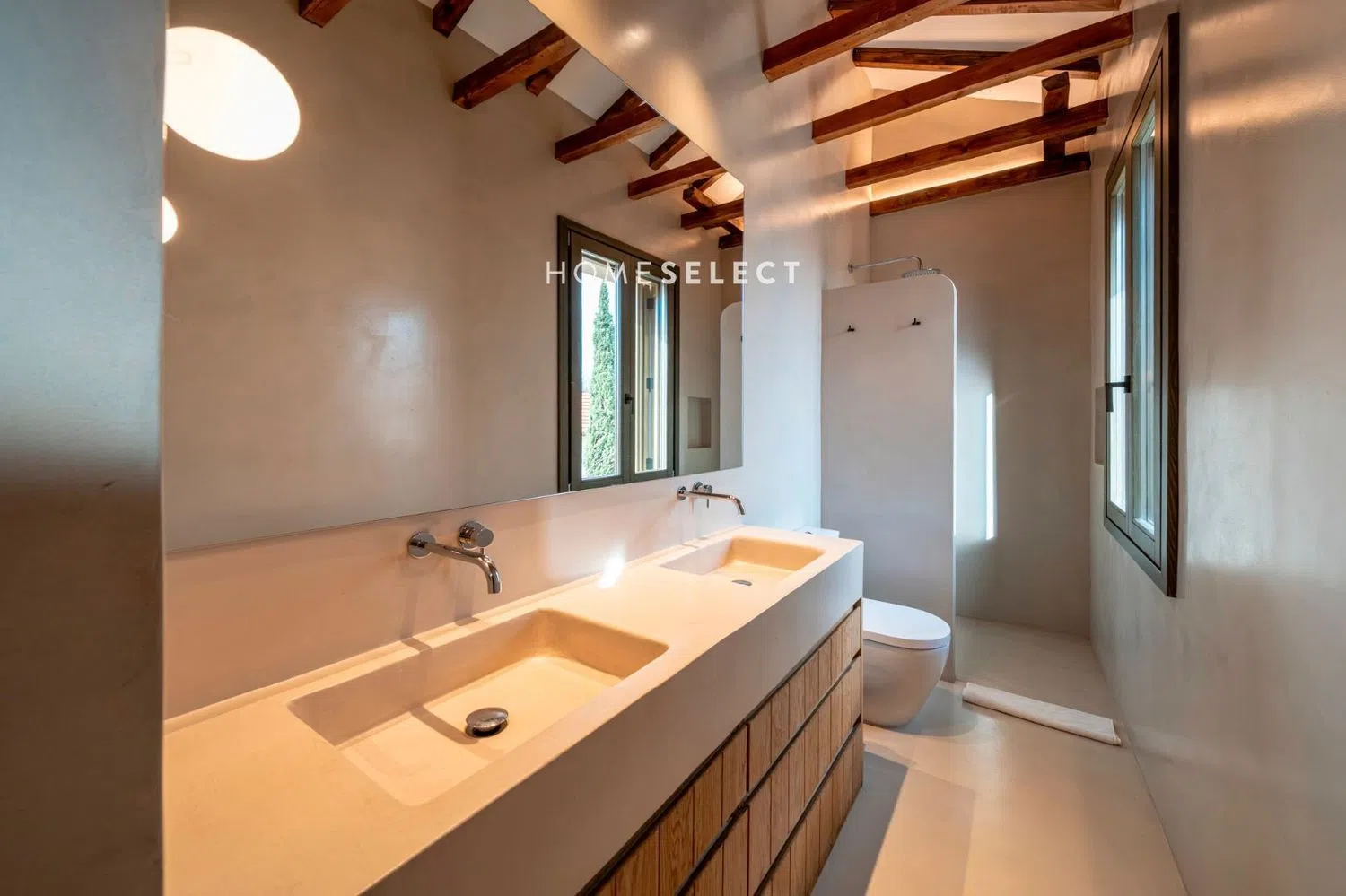 Chalet adosado en calle Móstoles - Foto 32