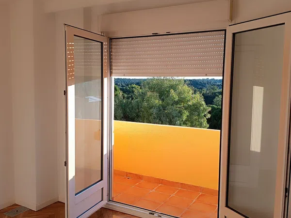 Chalet adosado en Calle de Guadalajara, 115, El Bosque, El Bosque - Foto 31