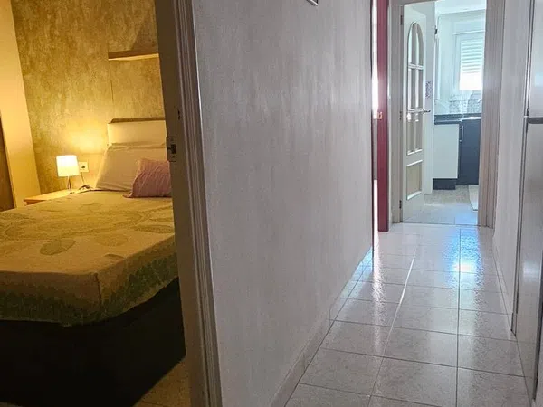 Piso en Calle Perú, 43, Barri Eixample, Barri Eixample - Foto 11