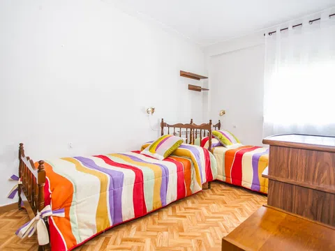 Piso en calle Carlos Domingo, 11 - Foto 20