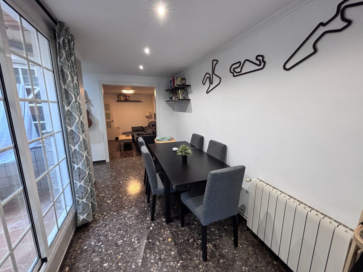 Piso en Fondo, Fondo - Foto 32
