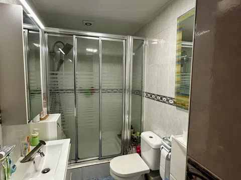 Piso en calle Santa Teresa, 3 - Foto 10