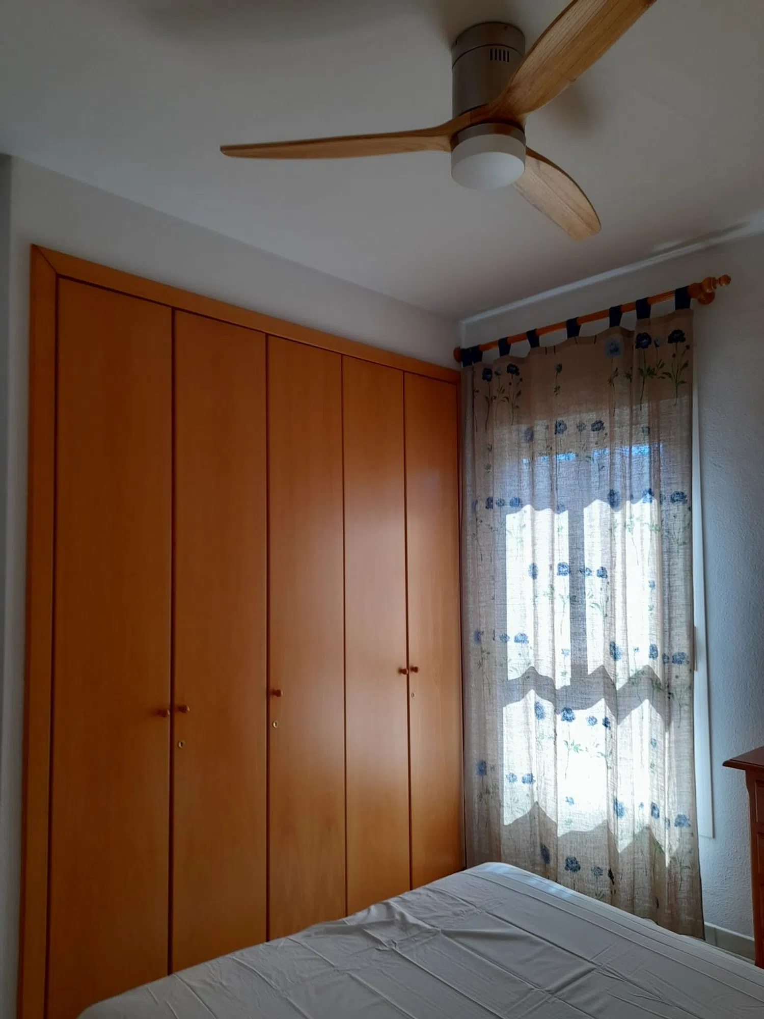 Piso en avenida de las Ciencias, 16 - Foto 7