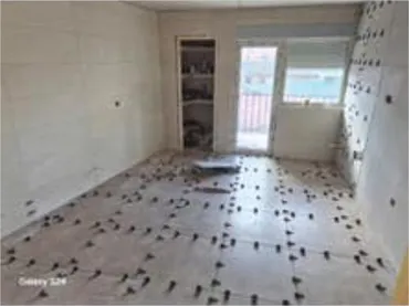 Piso en Calle Valentín Reyero 16 - Foto 7