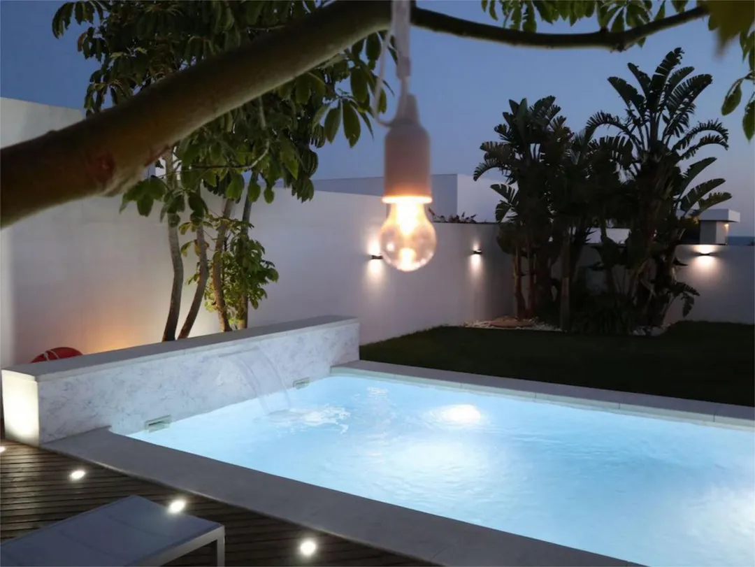 Chalet en  Calle Crucero 6 - Foto 25