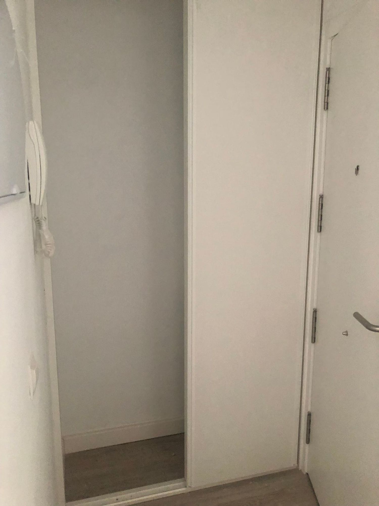 Piso en La Era, 2 - Foto 11