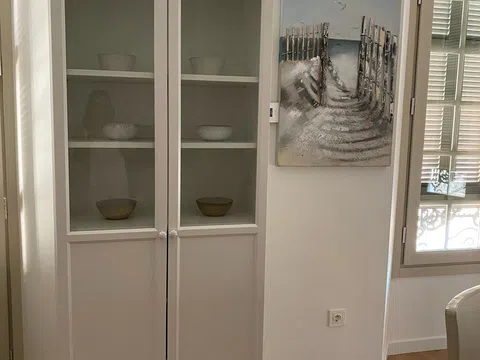 Piso en plaza del Teatro, 2 - Foto 8