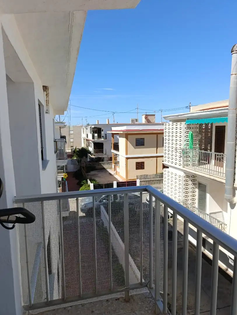 Apartamento en  Calle Isla de Creta 3 - Foto 8