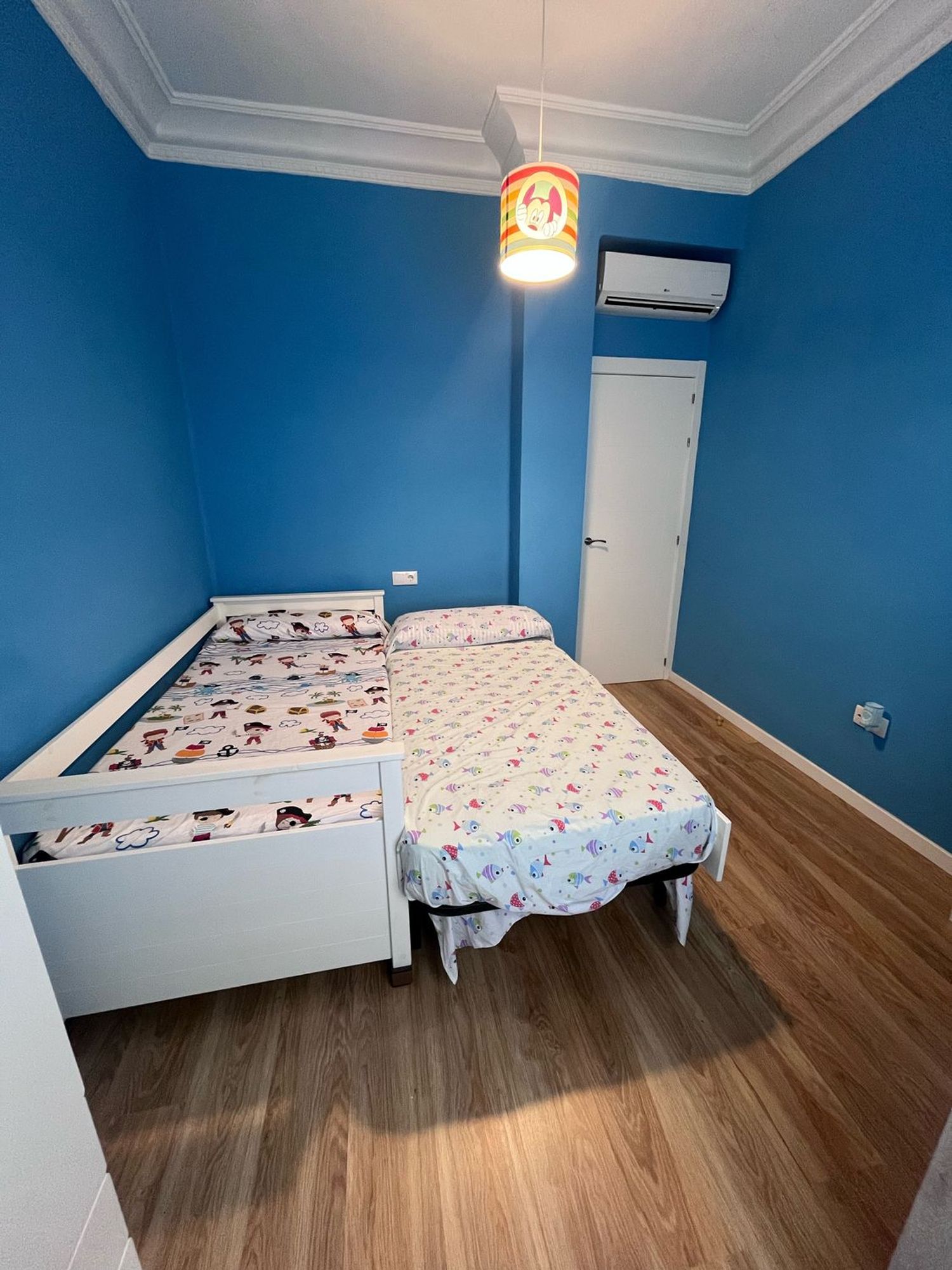 Piso en Calle de l'Uruguai, 17, La Raiosa - Foto 11