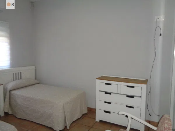 Casa o chalet independiente en Alcolea - Foto 13