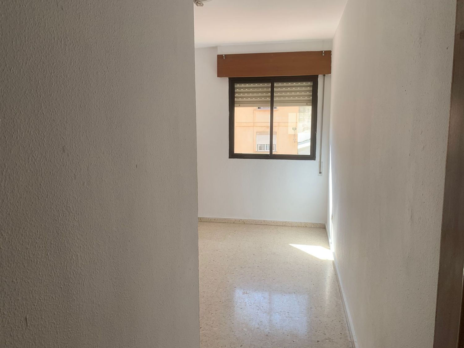 Piso en Paseo de los Tilos, 63 - Foto 9