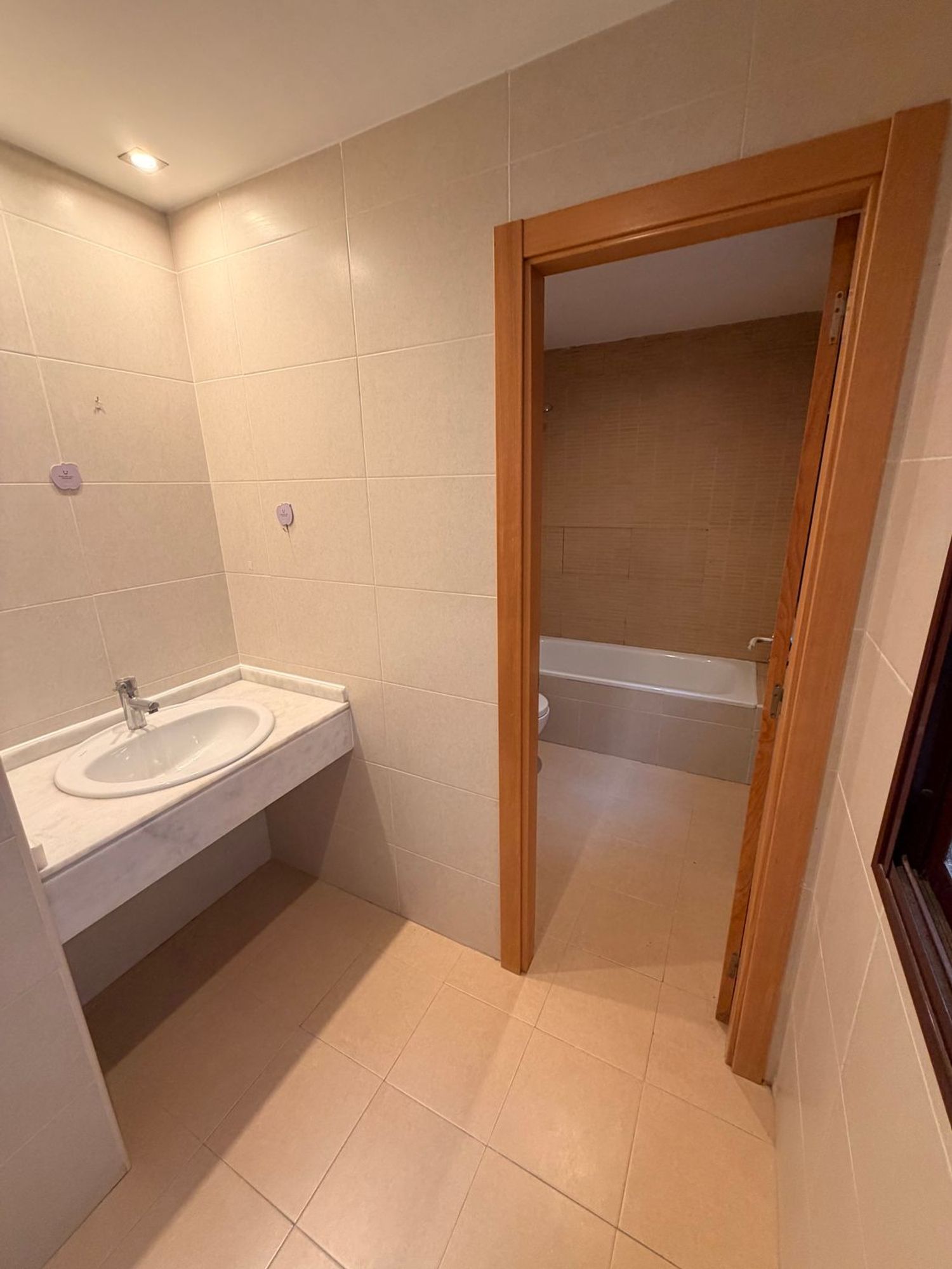 Piso en calle Miguel Alcaraz, 76 - Foto 15