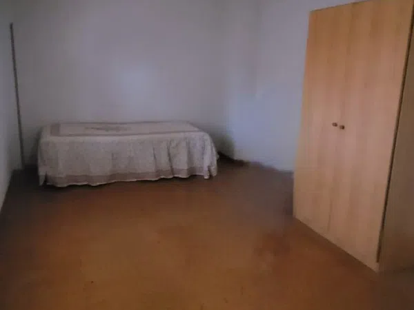 Chalet adosado en Sureste, Sureste - Foto 17