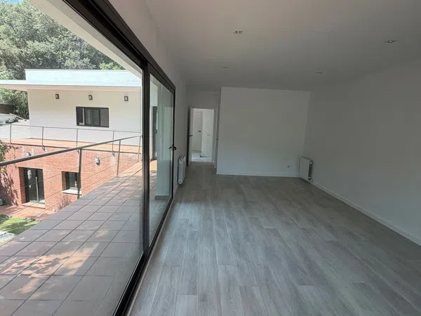 Casa o chalet independiente en Les Planes, Les Planes - Foto 11
