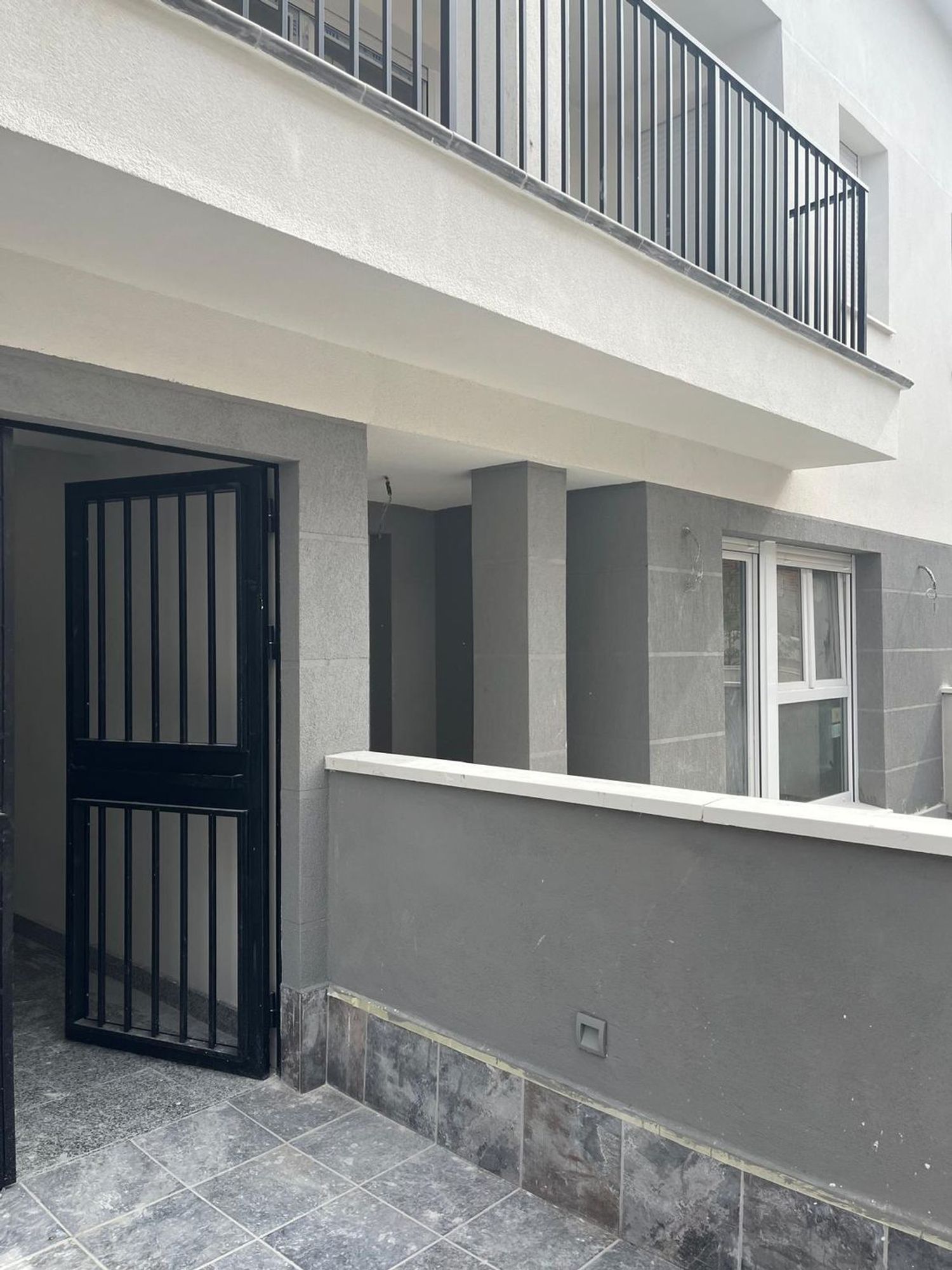 Ático en calle el Monte, 6 - Foto 15