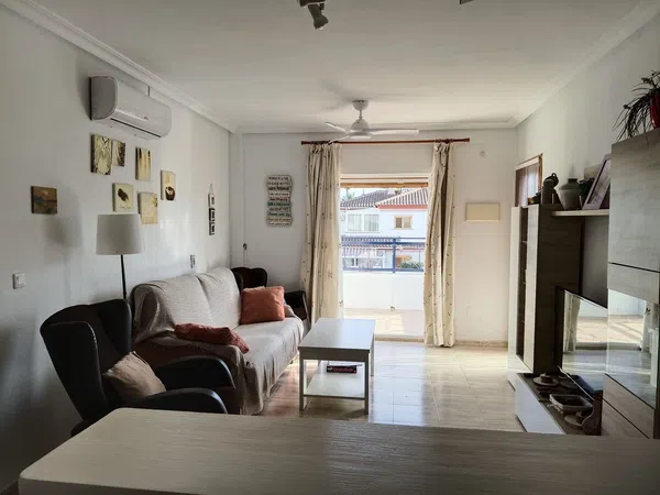 Piso en Calle Río Guadiana, 65, Mil Palmeras, Mil Palmeras - Foto 3